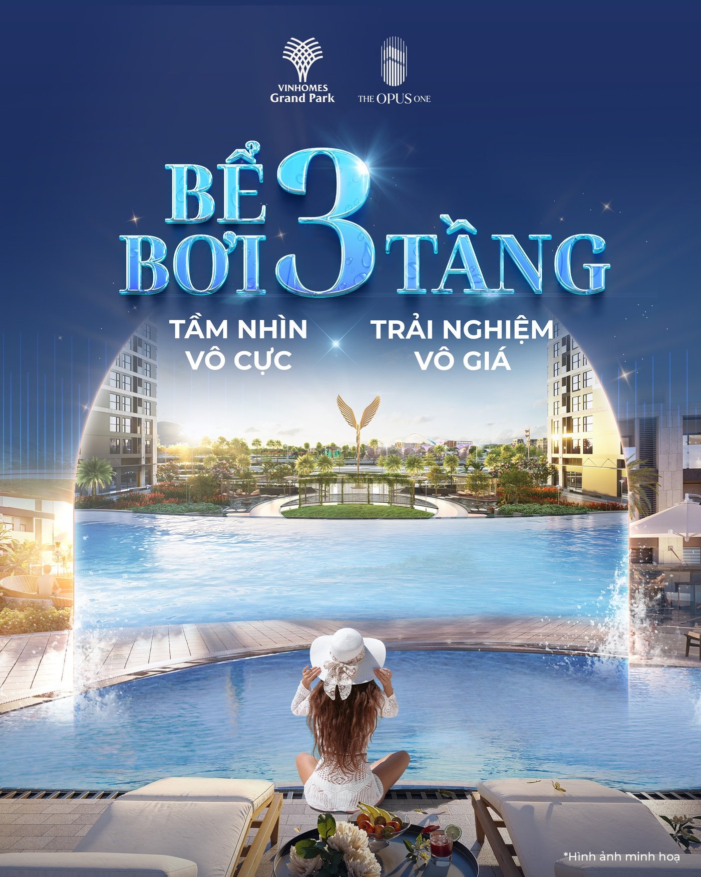 bể bơi grand park quận 9 ở đâu.jpg